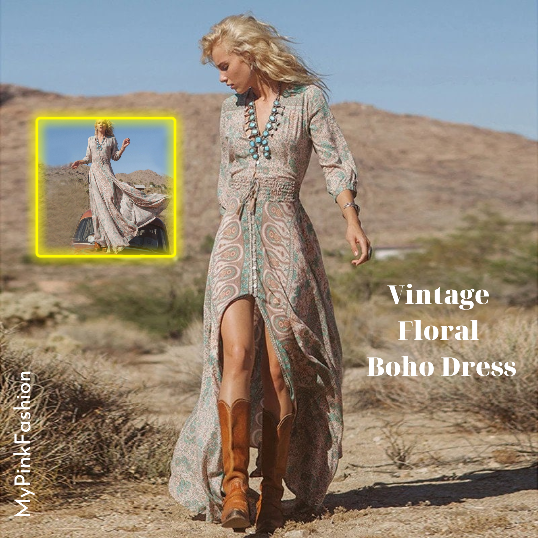 Discover-the-best-vintage-clothing-stores-online