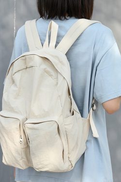 135 Huffmanx Canvas Backpack Wax Canvas Backpack Back To School Bag Canvas Backpack Vintage Laptop Backpack 13 Inch Backpack Backpack