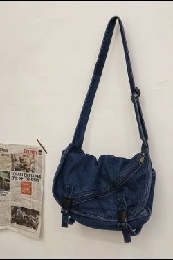 147 Huffmanx Canvas Cotton Shoulder Tote Bag Corduroy Tote Bag Women Vintage Shopping Bags Handbags Set Tote Bag Set Best Gift For Her