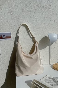 15 Huffmanx Nylon Shoulder Tote Bag Corduroy Tote Bag Women Vintage Shopping Bags Handbags Set Tote Bag Set Best Gift For Her Price: