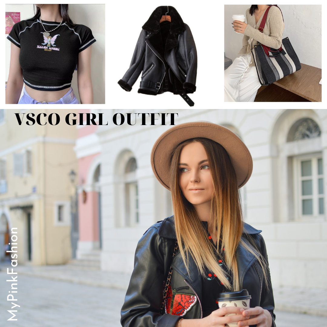 VSCO-Girl-Fashion-The-Latest-Trends-and-Outfits