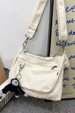 25 Huffmanx Canvas Cotton Shoulder Tote Bag Corduroy Tote Bag Women Vintage Shopping Bags Handbags Set Tote Bag Set Best Gift For Her