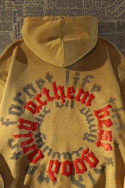 90s Vintage Hoodies Vintage Sweaters Streetwear Fashion Hoodies Aesthetic Hoodies Retro Classic