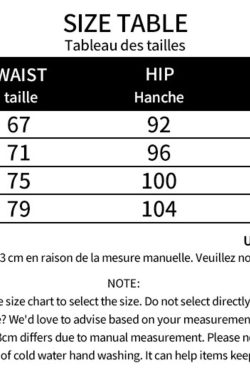 Aesthetic Vintage Cargo Women's Pants Y2k High Waist Straight Baggy Jeans Casual Chic Fake Zippers Pocket Female Trousers 