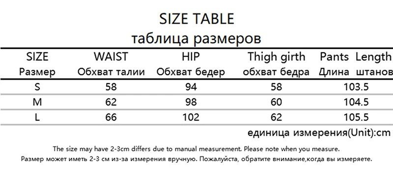 Cargo Pants Women Baggy High Waisted Black Gothic E Girl Pants Wild Straight Cargo Jeans High Waist Loose Trendy Hip Hop Style Trousers