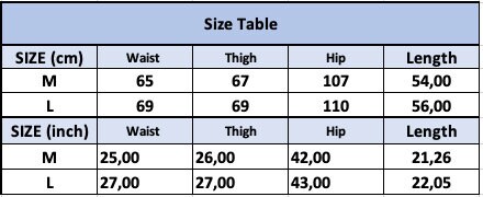Casual Dark Academia Clothing Elegant Wild England Style High Waist Pants For Woman 90s Thickened Woolen Brown Y2k Fashion For Ladies