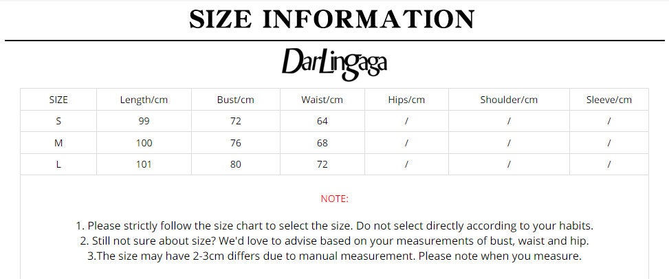 Fairy Core Retro Floral Print Sleeveless Aesthetic Grunge Backless Long Dress Trendy Clothes Y2k Clothing