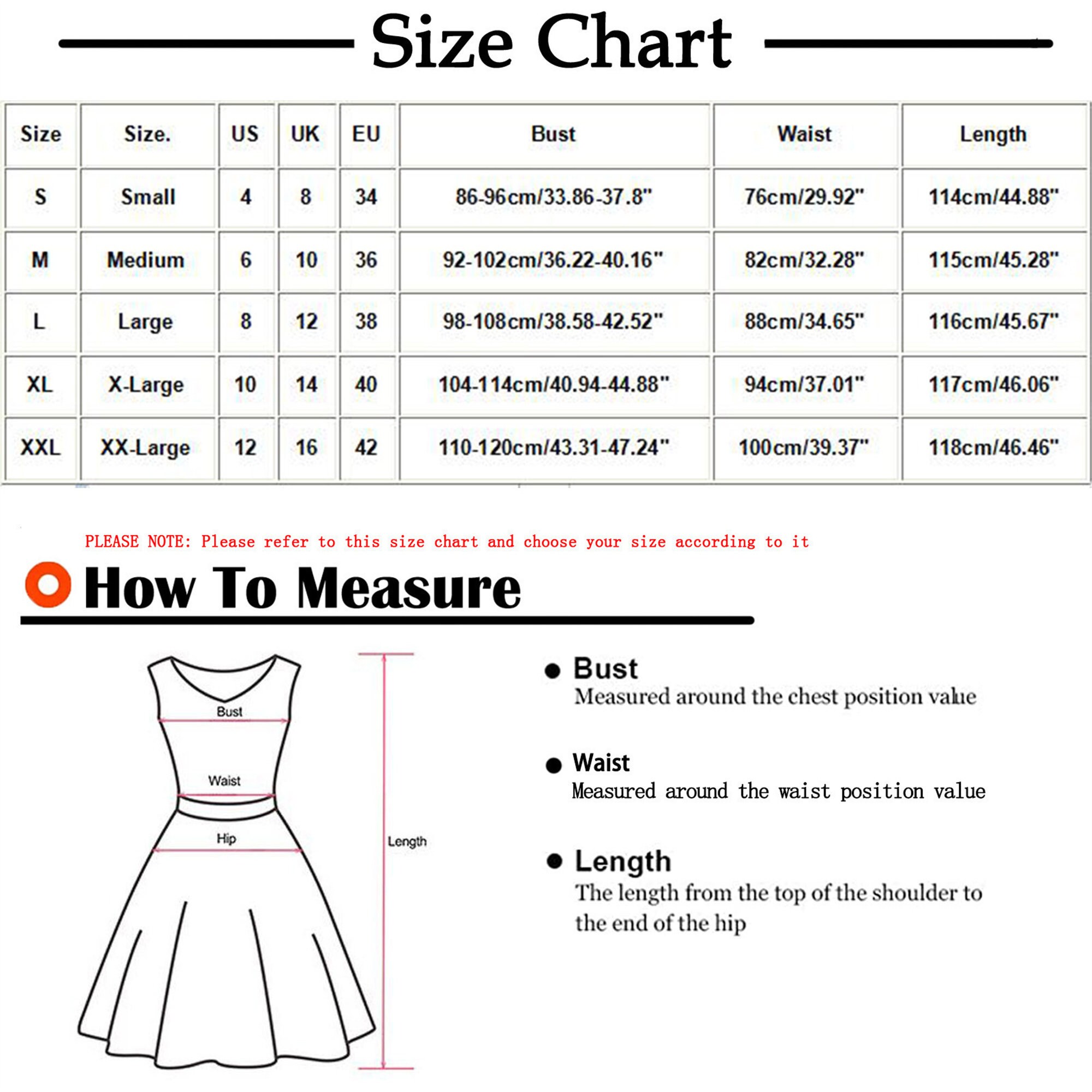 Gothic Punk Skull Mesh Strappy Dress Cold Shoulder Dress Plus Size Goth Dresss Lace Sling Dress Halloween Witch Dress Gothic Cosplay Costume