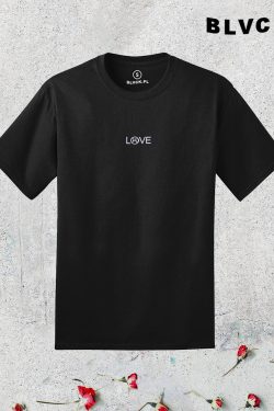 Love Sad T Shirt Sad Shirt Aesthetic Clothing Aesthetic Shirt Tumblr Clothing Tumblr Shirt Lil Peep Shirt Grunge Clothing Sadness