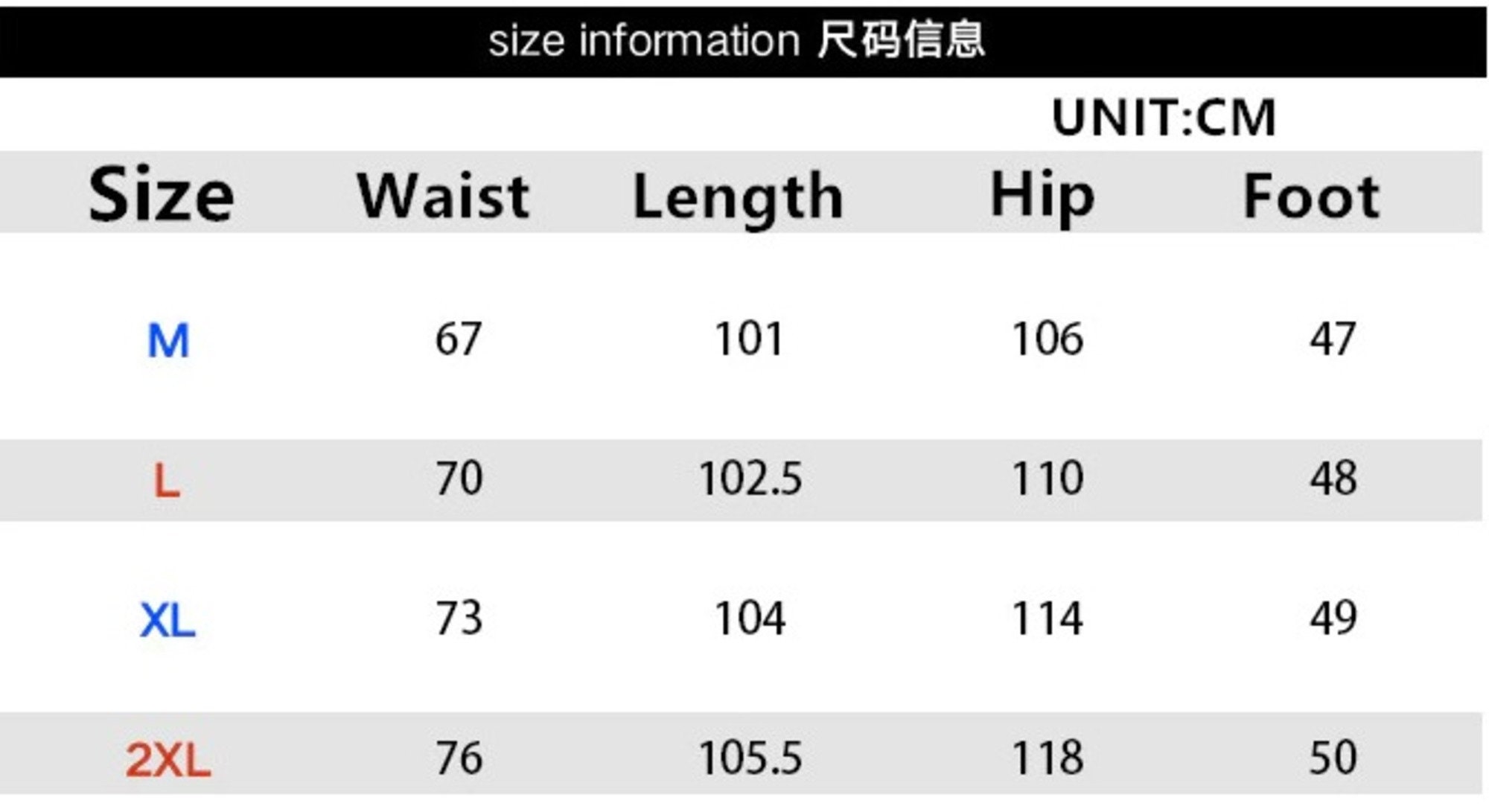 New Autumn Men's Loose Straight Cargo Pants Waterproof Multiple Pocket Tactical Pants Men Casual Pants Outdoor Military Trousers