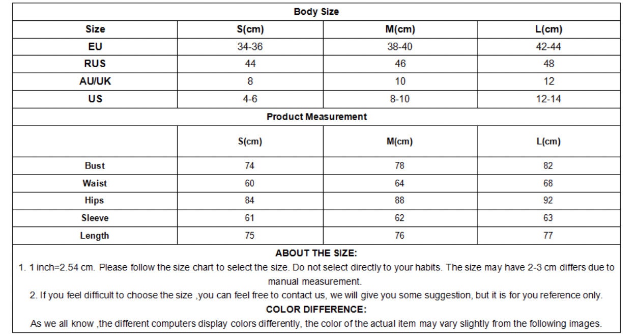 Sexy V Neck Cut Out Bodycon Mini Dress Women Long Sleeve Backless Party Vestidos Spring Fall Fairy Grunge Clothes