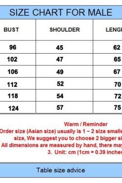 Spoty Make You Health Vintage Style Loose Cotton Autumn Thick Pullover For Women Vintage Style 80s 90s Street Fashion Sweatshirt