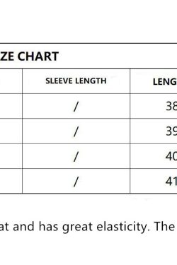Strapless Knitted Crop Top Women Hollow Sleeveless Backless Sexy Top Y2k Tank Tops Womens Y2k Cami Top Y2k Streetwear Aesthetic Clothing