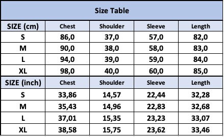 V Neck Retro Dark Academia Clothing Cute Sweet Dresses For Women Y2k Fashion Vintage Preppy Style Loose Cottagecore Clothing For Girl