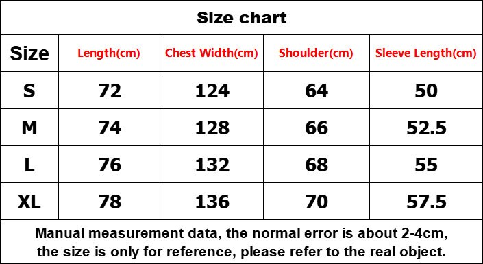 Women Clothing Street Knitting Sweater High Street Printing Round Neck Long Sleeves Casual Vintage Baggy Tops Ladies Autumn