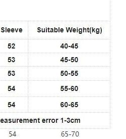Women Winter Down Cotton Jacket Zipper Loose Padded Coat Solid Thickening Warm Puffer Parkas Jackets