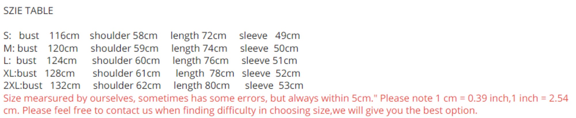 Y2k Star Letter Print Gothic Oversized Pullover Hoodie Women Street Harajuku Loose Long Sleeved Slim Sweatshirt Casual Clothes