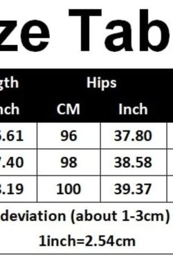 Y2k Women's Pants Harajuku Street Retro Lightning Casual Trousers For Female Loose Wide Leg Trouser Suits Cloth Hip Hop Joggers