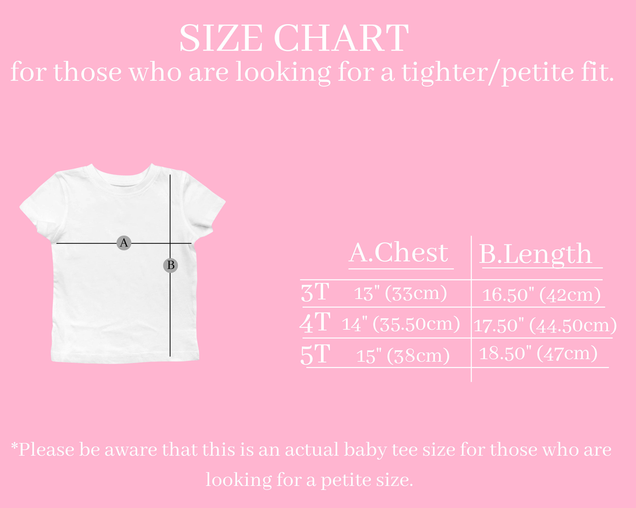 Chic Retro Baby Tee: Trendy Y2K Fashion Outfit for It Girl Style