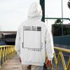 Custom Y2K Anime Hoodie | Choose Any Character | Choose Any Pictures | Custom Gift | Anime Gift