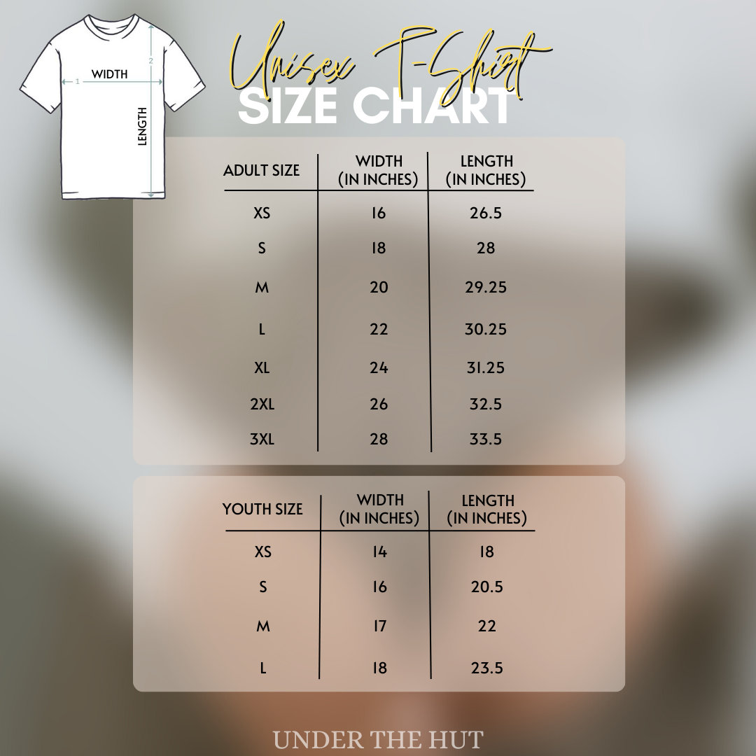 Custom Y2K Unisex Shirt � Personalized I Love Y2K Unisex Shirt � Unique Gift For Her � Trendy Gift For Him � Create Your Own Y2K Clothing