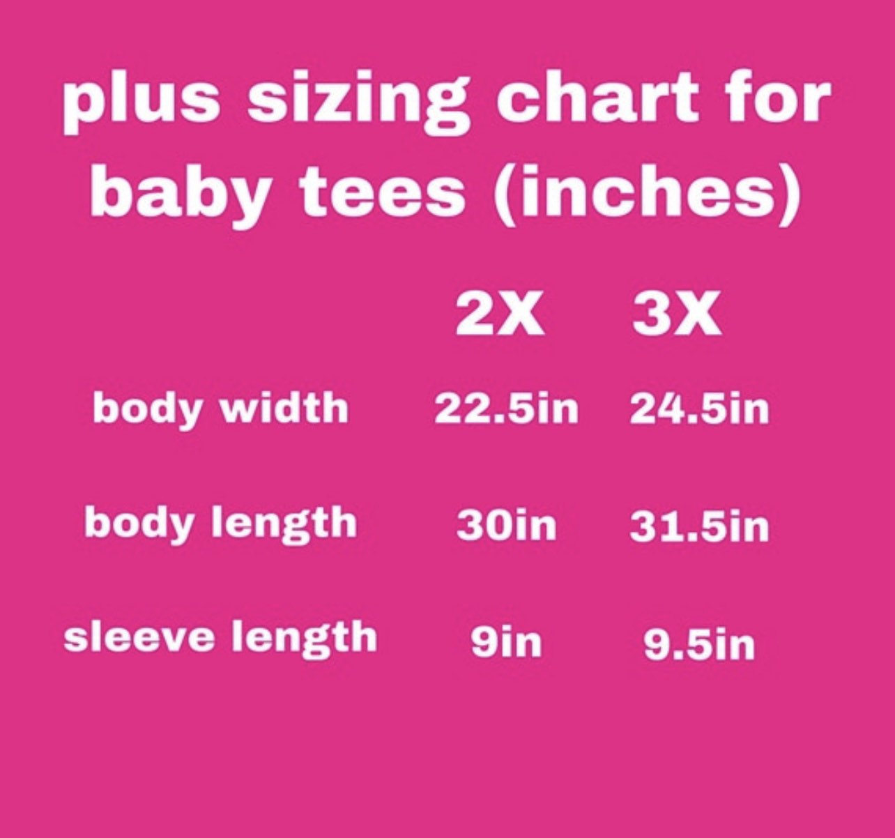 Vintage-inspired Slut Era baby tee with trendy Y2K aesthetic and graphic print