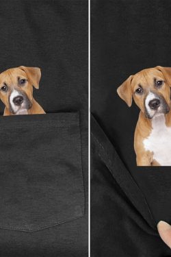 Y2K Cute Beagle Printed T-Shirt