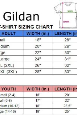 Y2K Erased Anime Satoru & Kayo Unisex Graphic T-Shirt