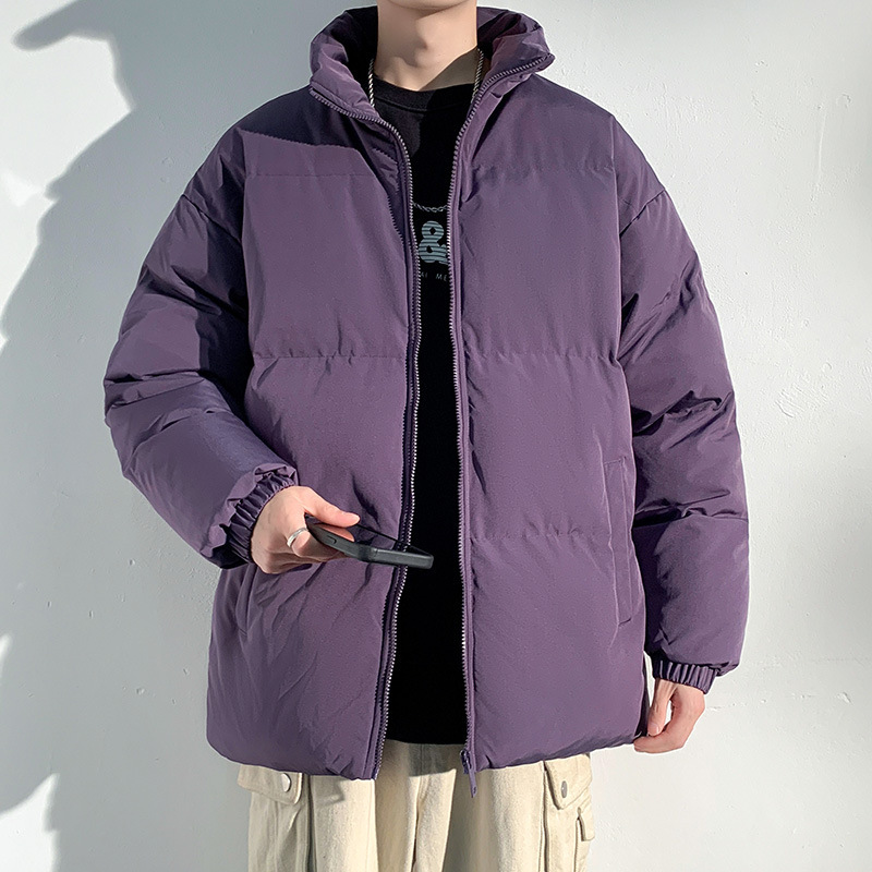 autumn winter women's plaid woolen coat with pockets   fashion outdoor jacket 6620
