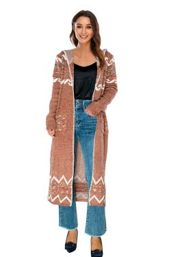 large cardigan sweater coat   perfect for winter wardrobe essentials 2841