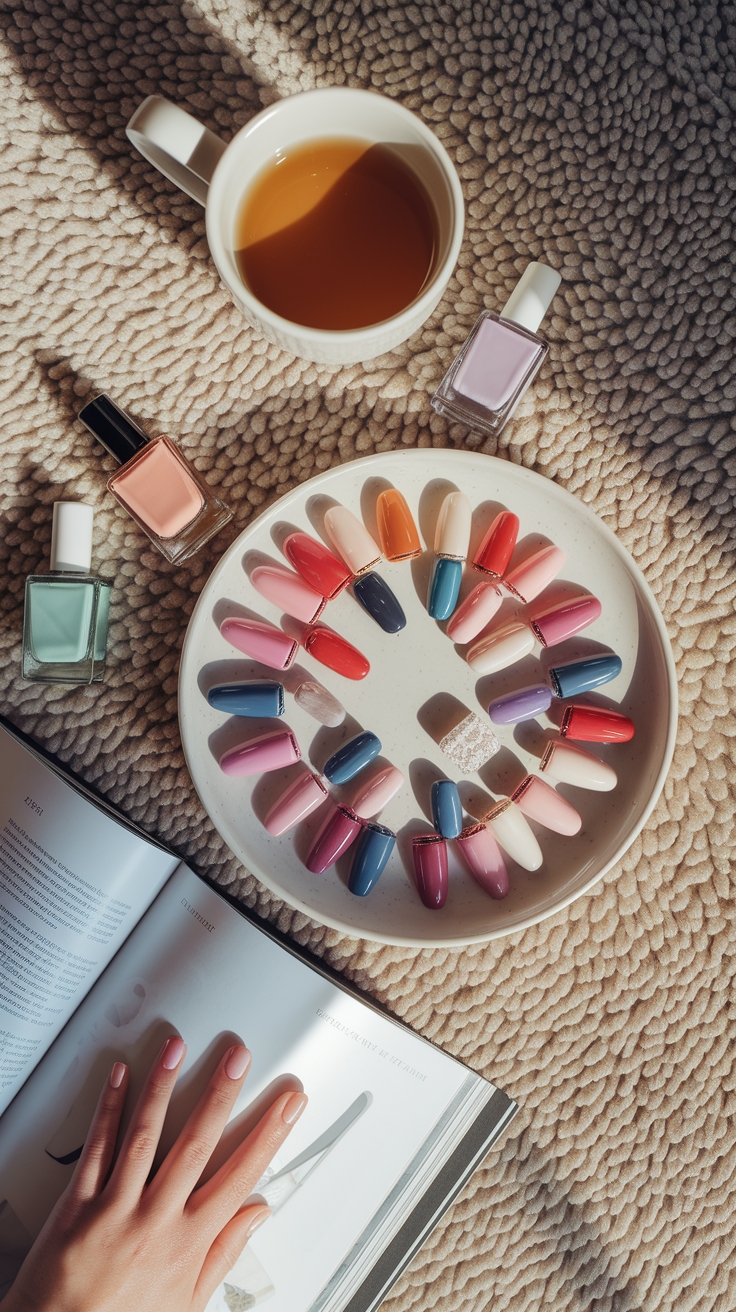 at_home_nail_ideas_ja0me.jpg