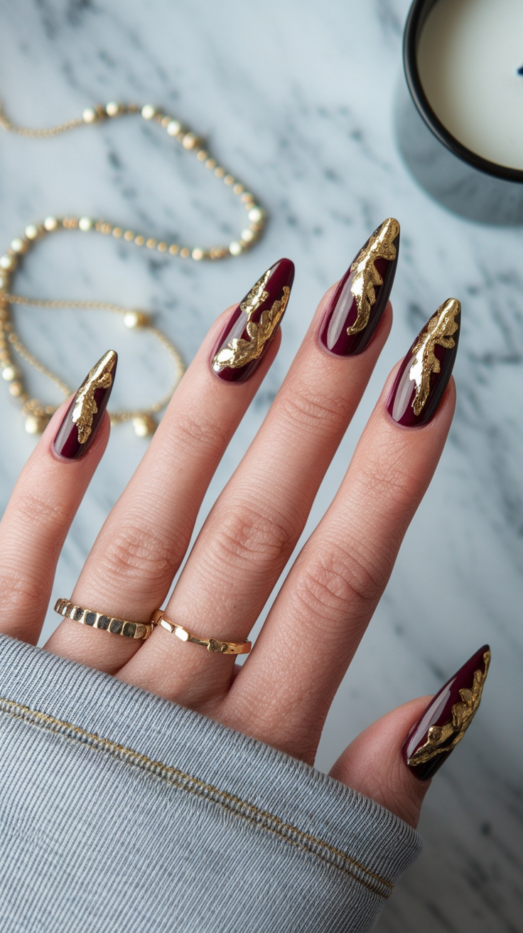 gold_foil_nail_designs_eor7a.jpg