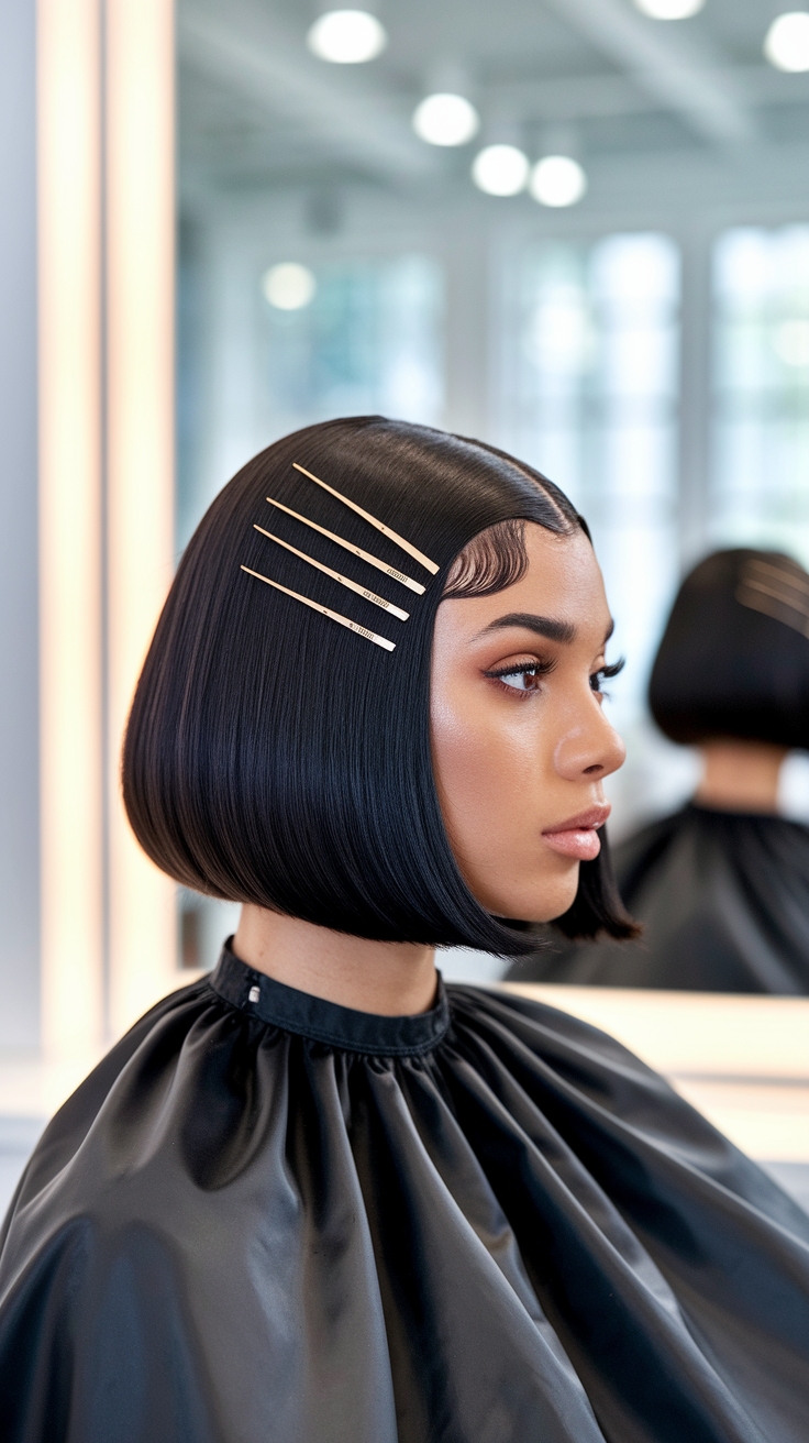 hair_color_for_black_hair_ltr4j.jpg