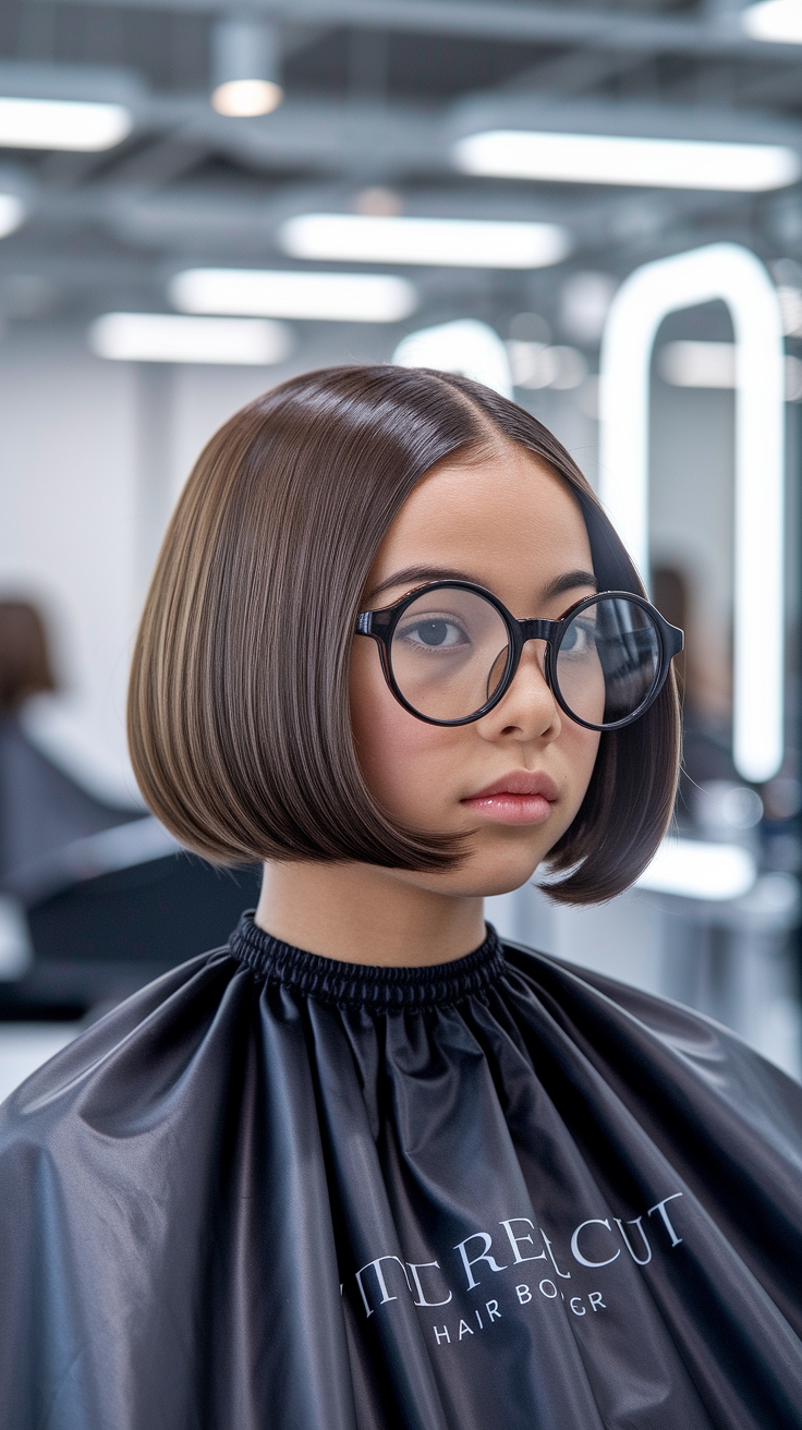 hair_cut_for_short_hair_girl_w2oof.jpg