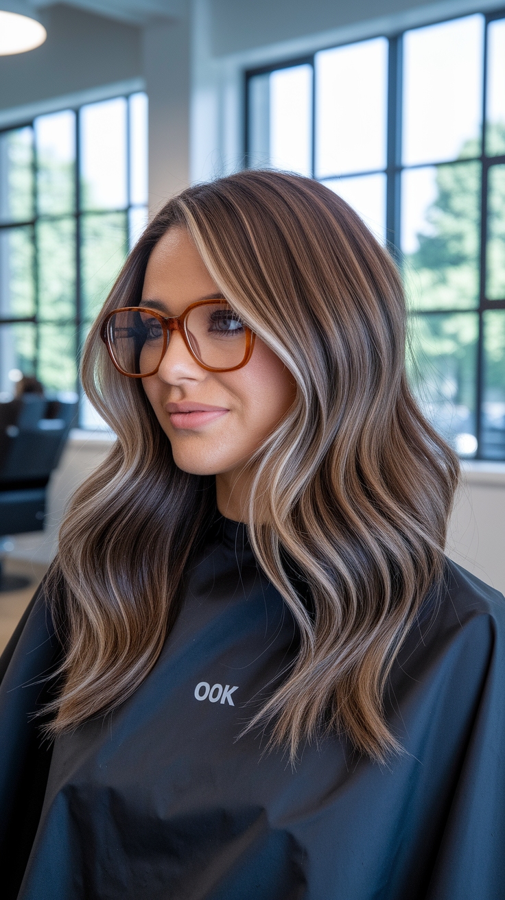 hair_highlights_for_brown_hair_um8b0.jpg