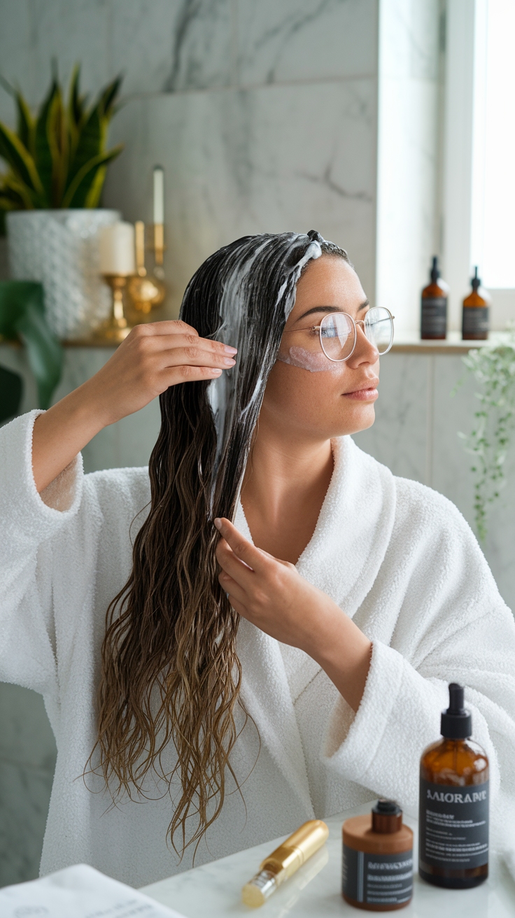 hair_mask_for_frizzy_hair_skq2f.jpg