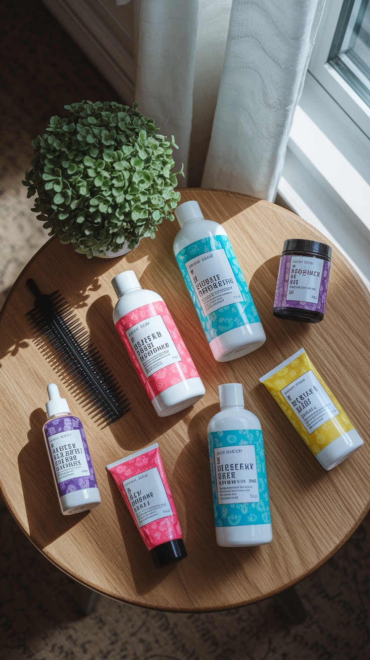 hair_products_for_4c_natural_hair_sl71g.jpg