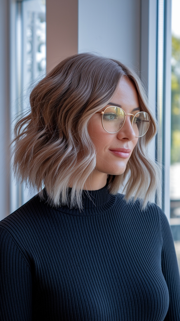 hair_style_medium_hair_j4og2.jpg