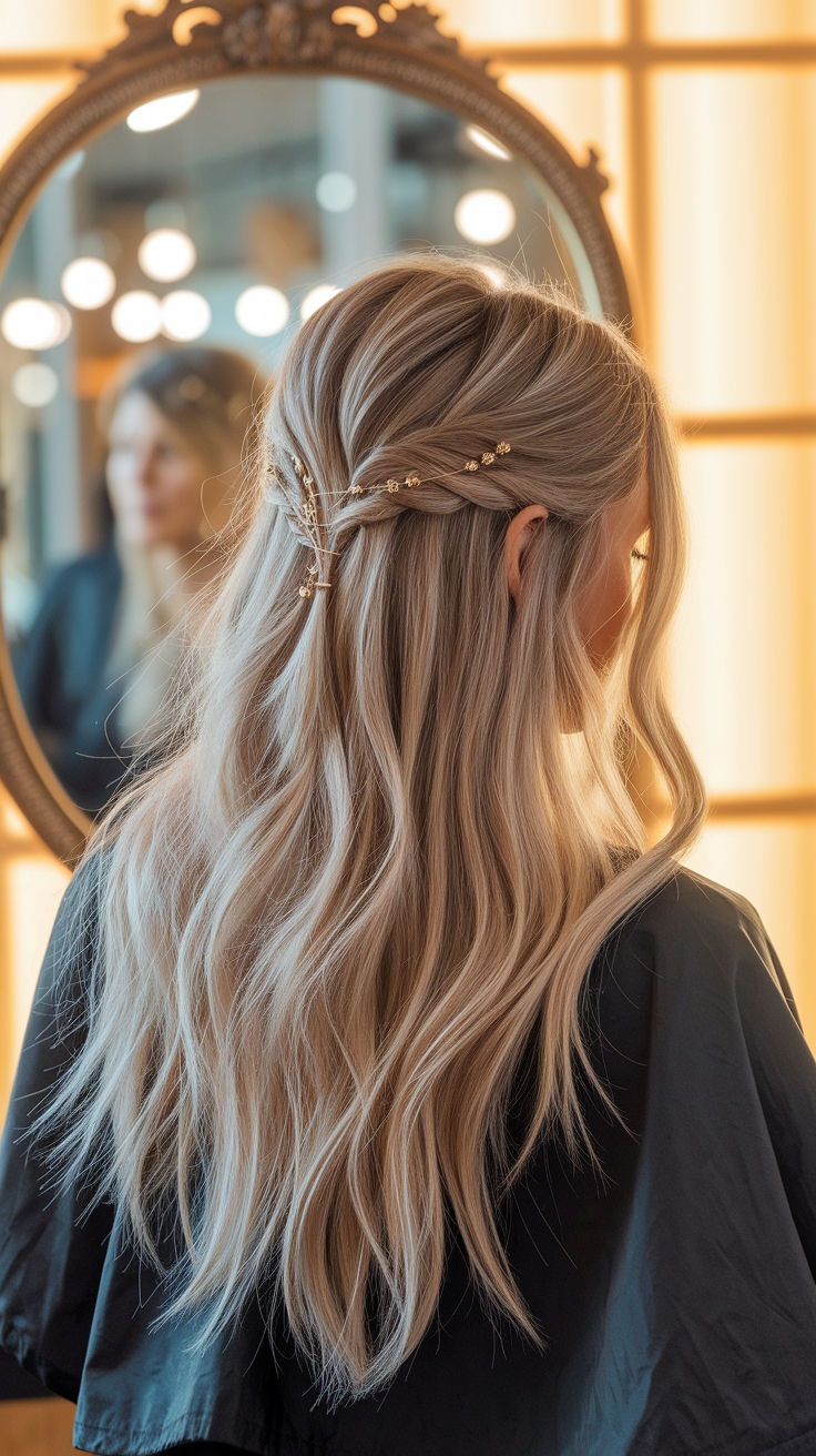 hair_styles_for_layered_hair_jdgpw.jpg