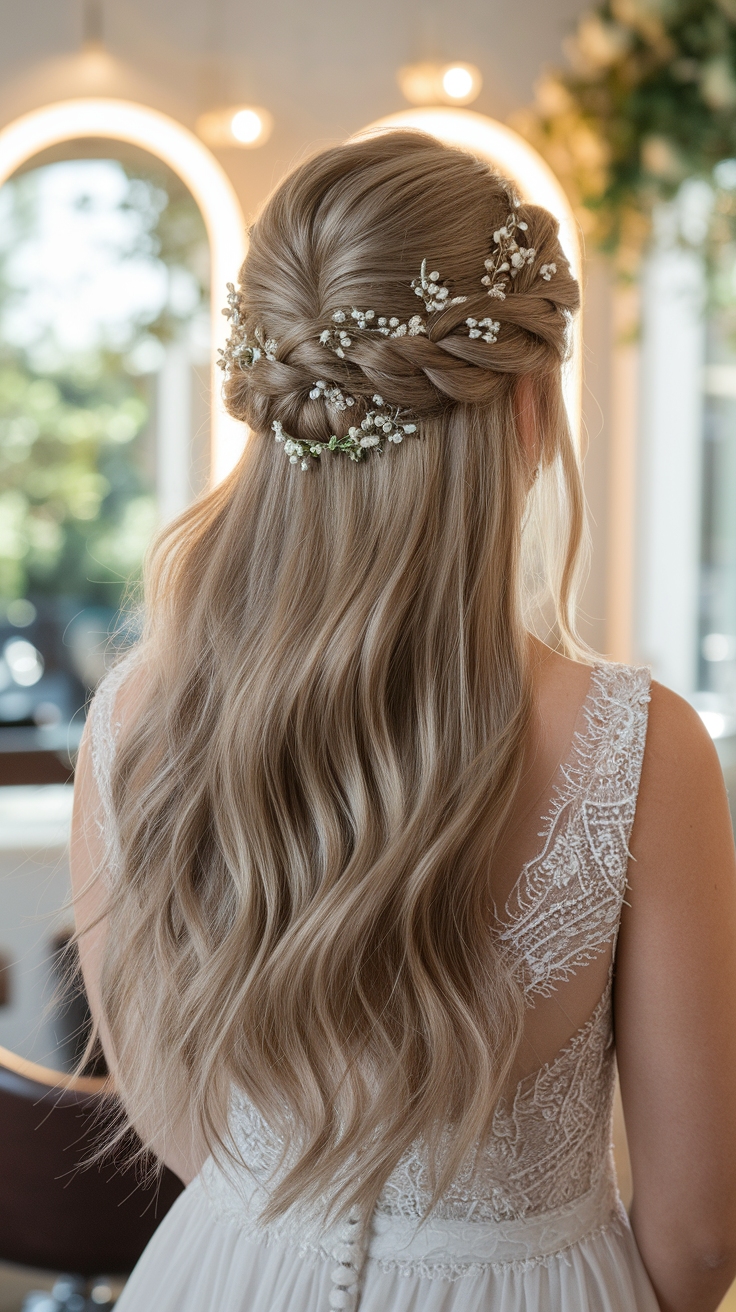 hair_styles_for_long_hair_y10hv.jpg