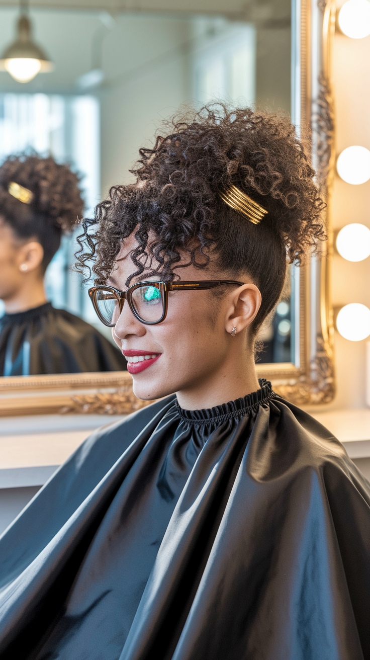 hair_styles_for_natural_curly_hair_nu8s4.jpg