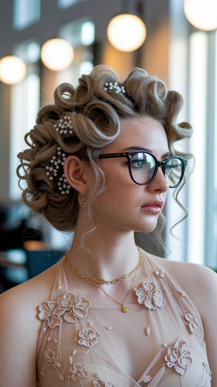 hair_styles_with_curled_hair_cmc20.jpg