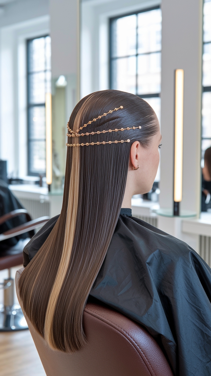 hair_styles_with_straight_hair_38i3v.jpg
