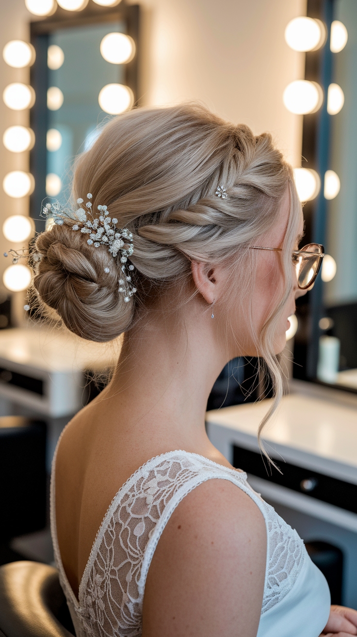 hair_updos_for_medium_hair_wigrh.jpg