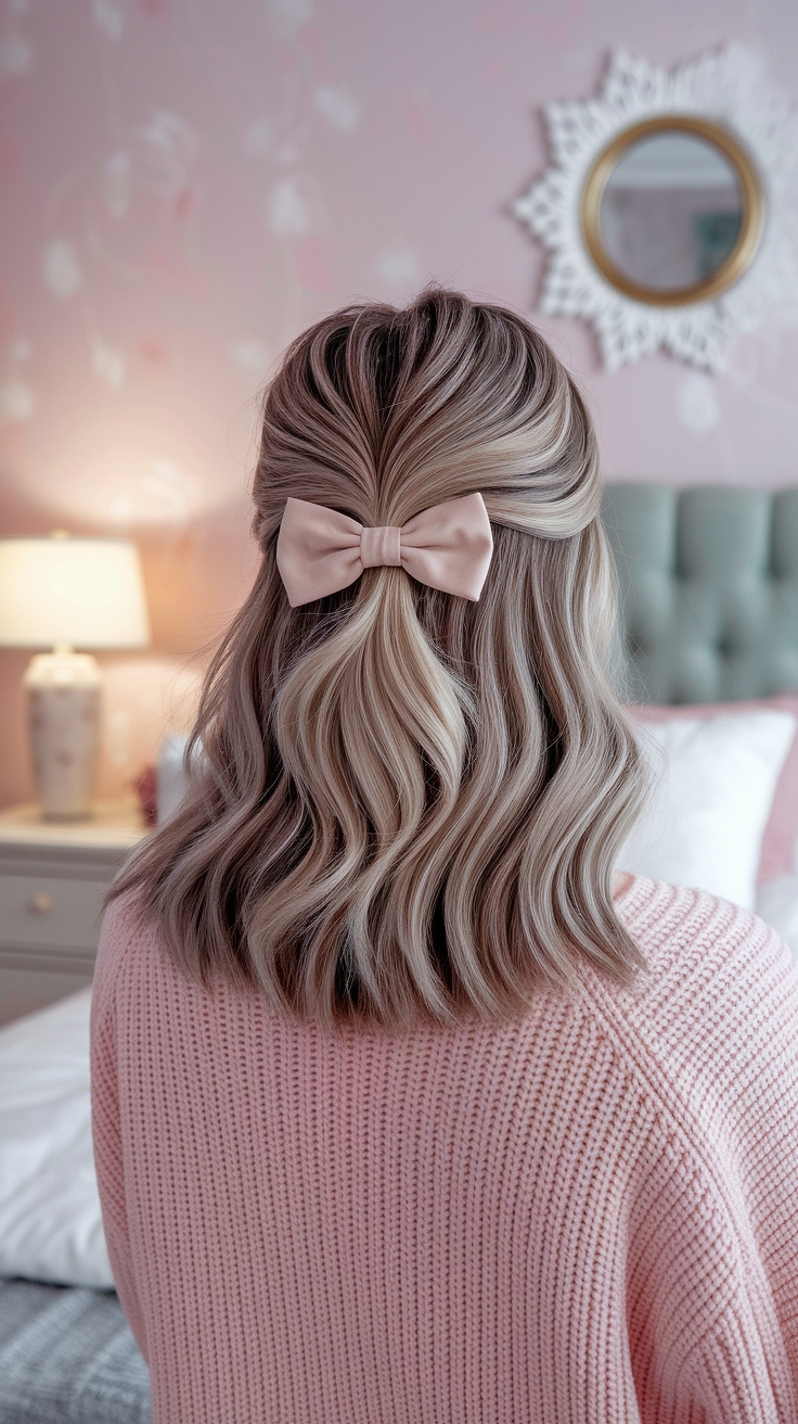 half_up_half_down_hair_short_hair_i6q2i.jpg