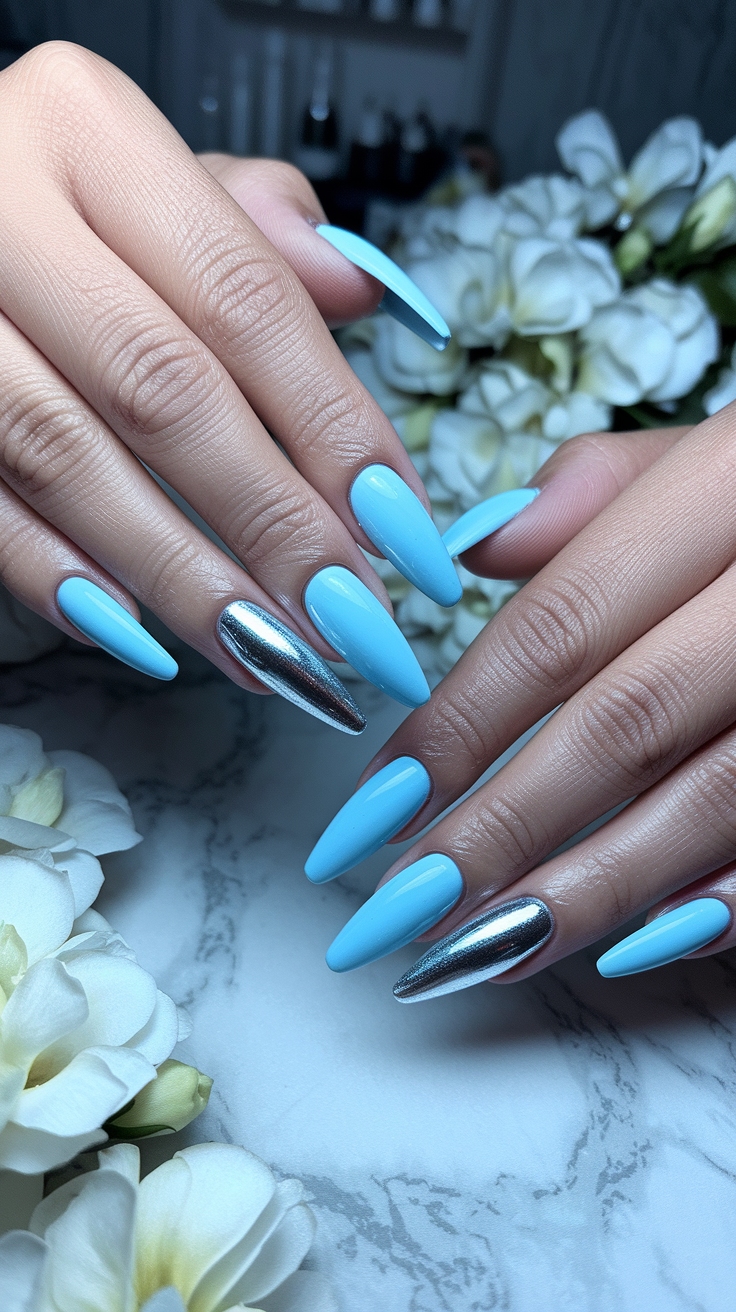 light_blue_nail_ideas_r3c3h.jpg