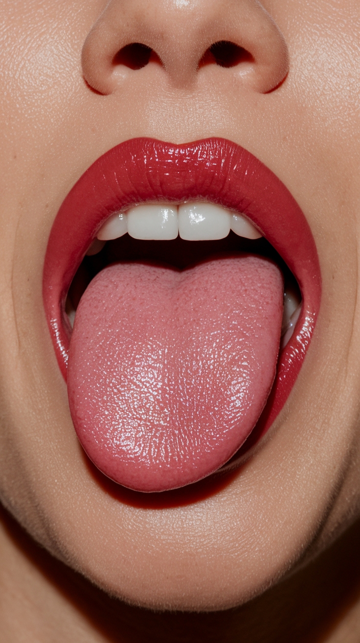 lips_with_tongue_out_sl2sw.jpg