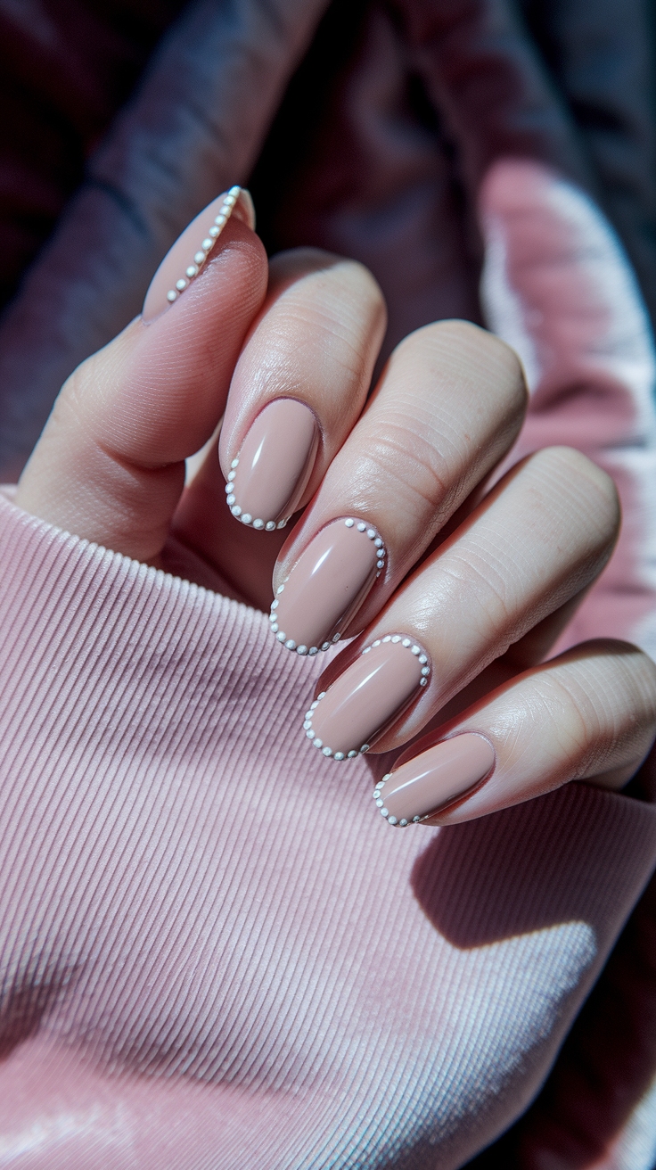 nail_art_inspo_simple_rgf7z.jpg