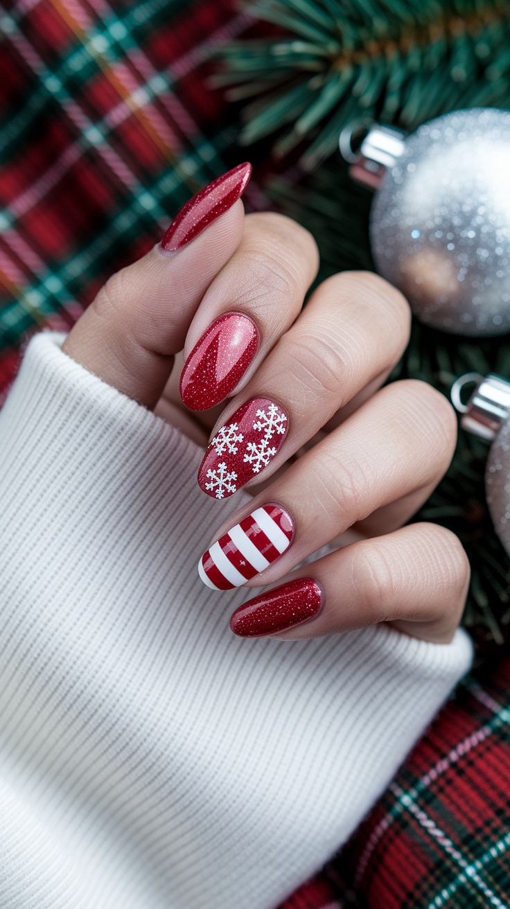 nail_ideas_for_christmas_ns7mr.jpg