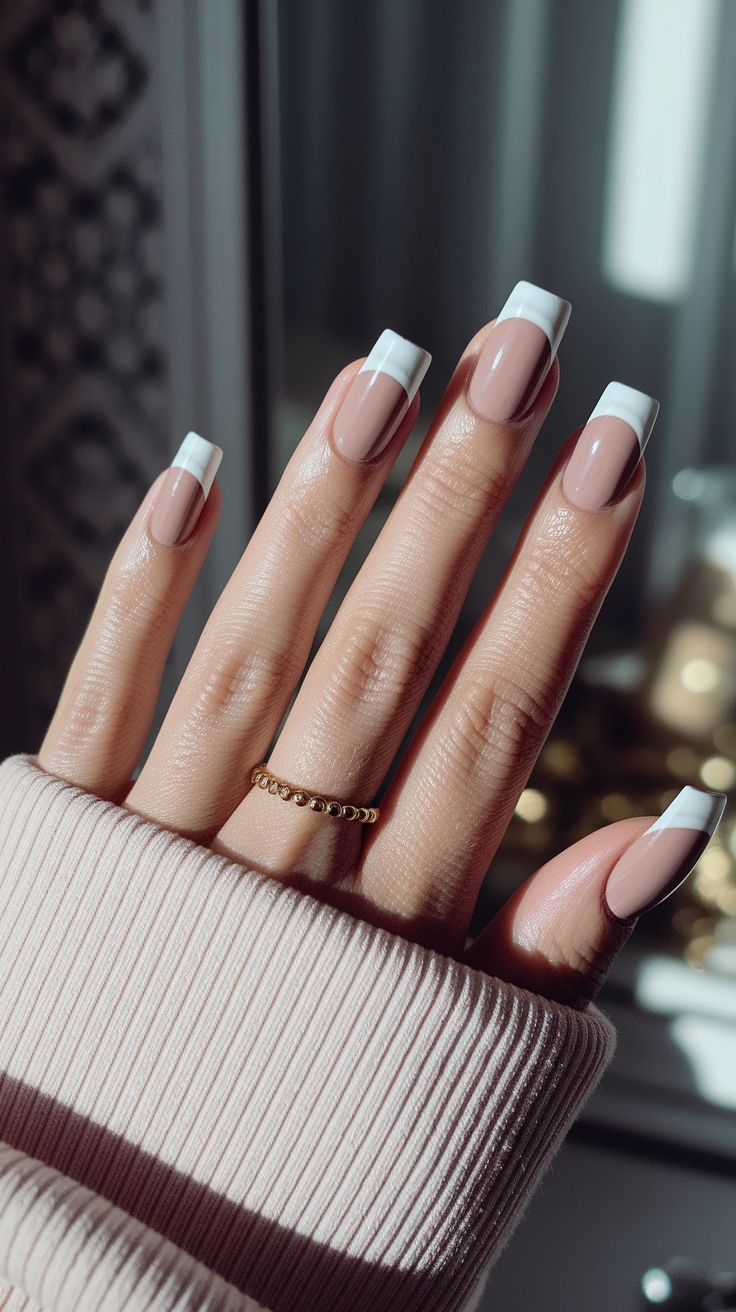nail_inspo_square_short_5ljn6.jpg